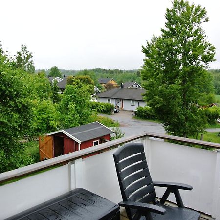 Stokke Apartment Pokój zdjęcie